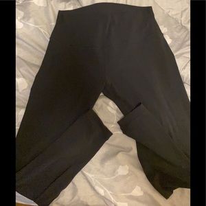 Lululemon align 28” leggings